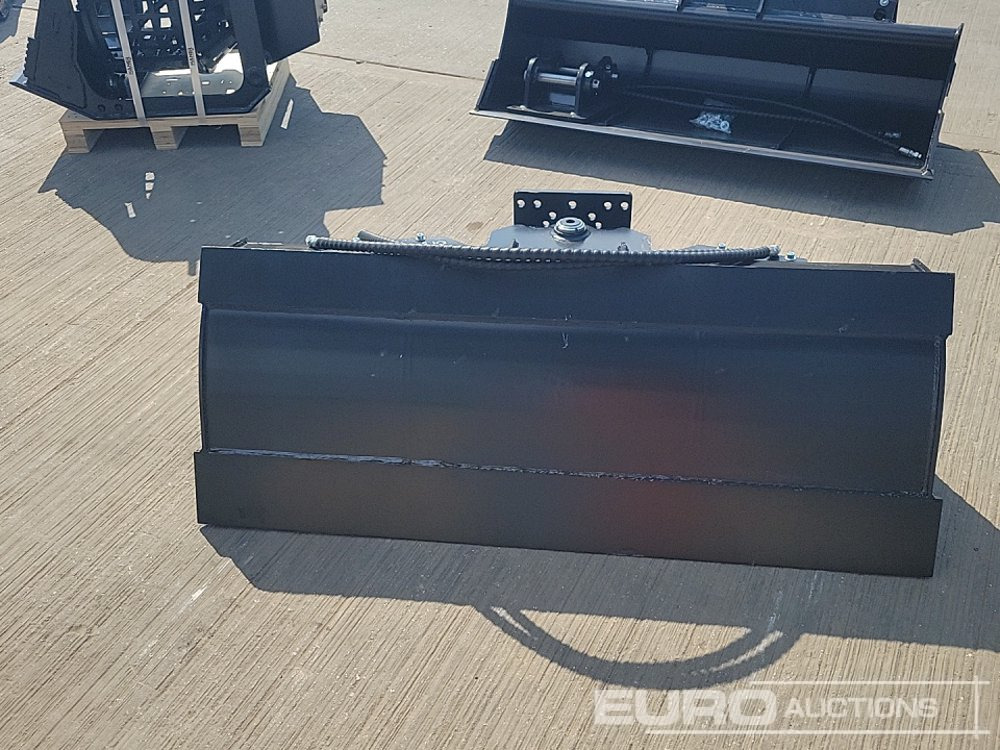 Unused 2025 Haner HHG3140-P40A - Cazo: foto 4 Unused 2025 Haner HHG3140-P40A - Cazo: foto 4