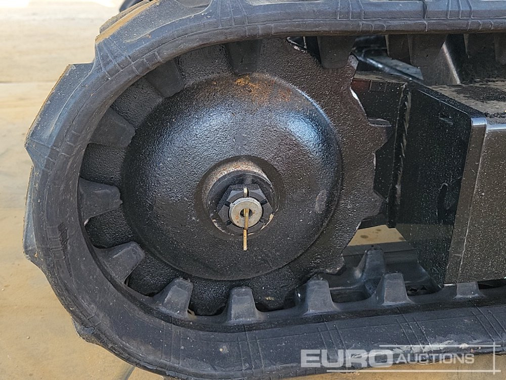 Miniexcavadora Unused 2025 JPC KV12: foto 14 Miniexcavadora Unused 2025 JPC KV12: foto 14