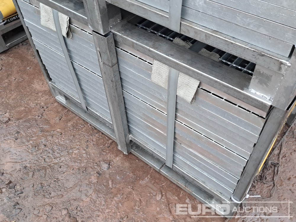 Equipo de construcción Unused 2025 KMY Industrial 39.37x15.748x1.181": foto 7 Equipo de construcción Unused 2025 KMY Industrial 39.37x15.748x1.181": foto 7