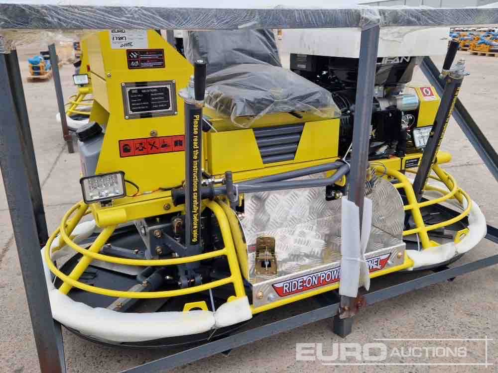 Unused 2025 MMS MS80R - Construcción de carreteras: foto 5 Unused 2025 MMS MS80R - Construcción de carreteras: foto 5