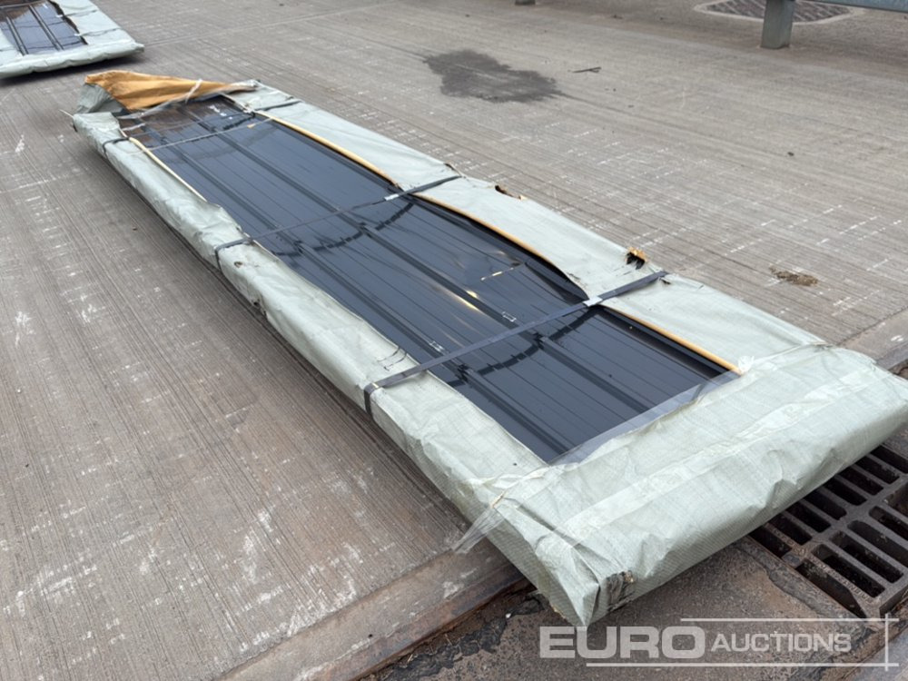 Unused 2025 SKLP SKL100 - Equipo de construcción: foto 3 Unused 2025 SKLP SKL100 - Equipo de construcción: foto 3