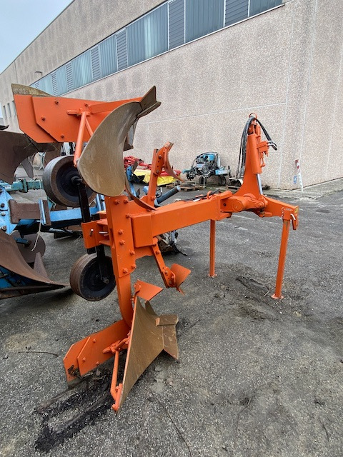 Aratro CMA MPV05 - Arado: foto 4 Aratro CMA MPV05 - Arado: foto 4