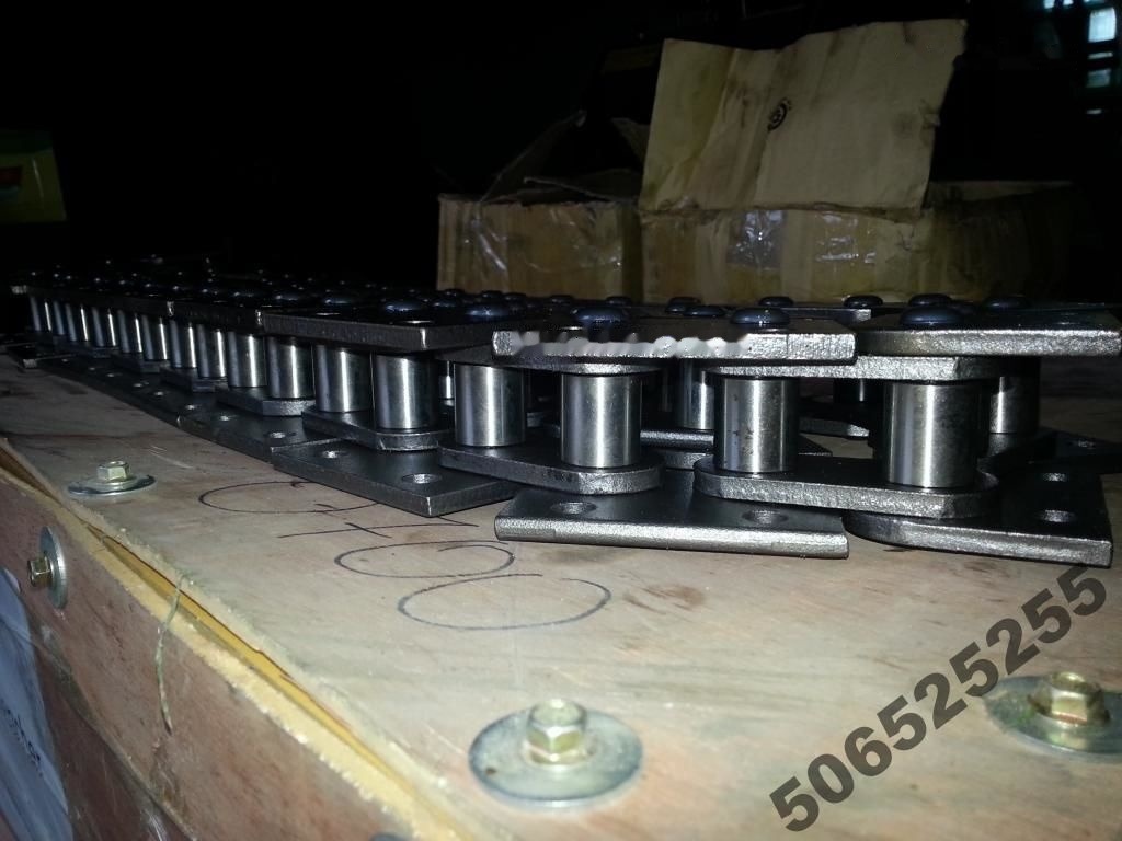 Chain, Chains, łańcuch, lancuch Ditch Witch, Vermeer, Case Vermeer for Vermeer Ditch Witch trencher - Recambio: foto 5 Chain, Chains, łańcuch, lancuch Ditch Witch, Vermeer, Case Vermeer for Vermeer Ditch Witch trencher - Recambio: foto 5