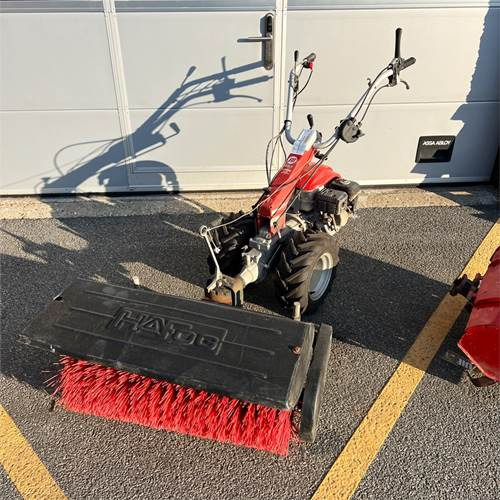 1.Ønsker Du nyt fabrikat oprettet, skriv i note ! MTC Brik3 - Motoazada: foto 2 1.Ønsker Du nyt fabrikat oprettet, skriv i note ! MTC Brik3 - Motoazada: foto 2