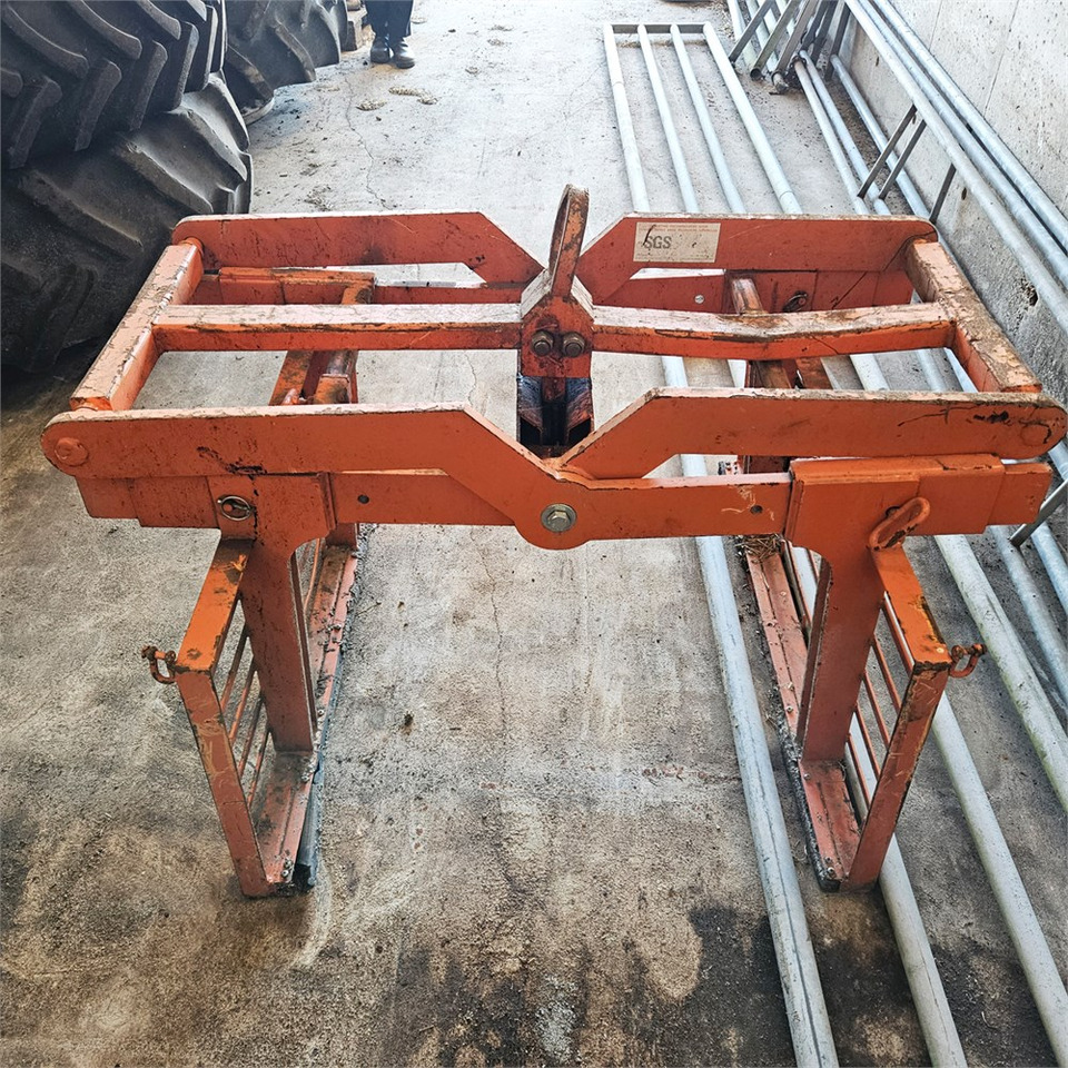 1.Ønsker Du nyt fabrikat oprettet, skriv i note ! PMF5 - Pinza: foto 5 1.Ønsker Du nyt fabrikat oprettet, skriv i note ! PMF5 - Pinza: foto 5