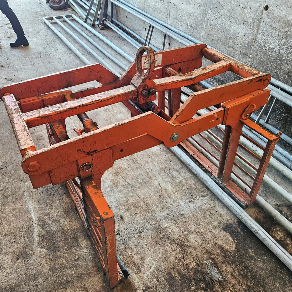 1.Ønsker Du nyt fabrikat oprettet, skriv i note ! PMF5 - Pinza: foto 4 1.Ønsker Du nyt fabrikat oprettet, skriv i note ! PMF5 - Pinza: foto 4