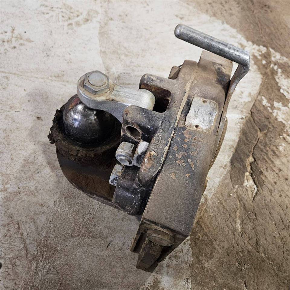 Tractor ABC: foto 15