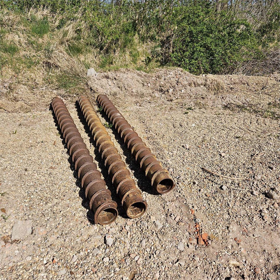 Brenderup 161 S - Remolque de coche: foto 1 Brenderup 161 S - Remolque de coche: foto 1