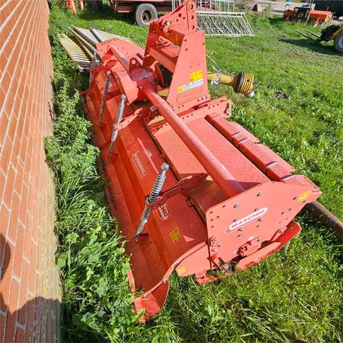 Maschio Fresa C 300 - Rotocultivador: foto 1 Maschio Fresa C 300 - Rotocultivador: foto 1