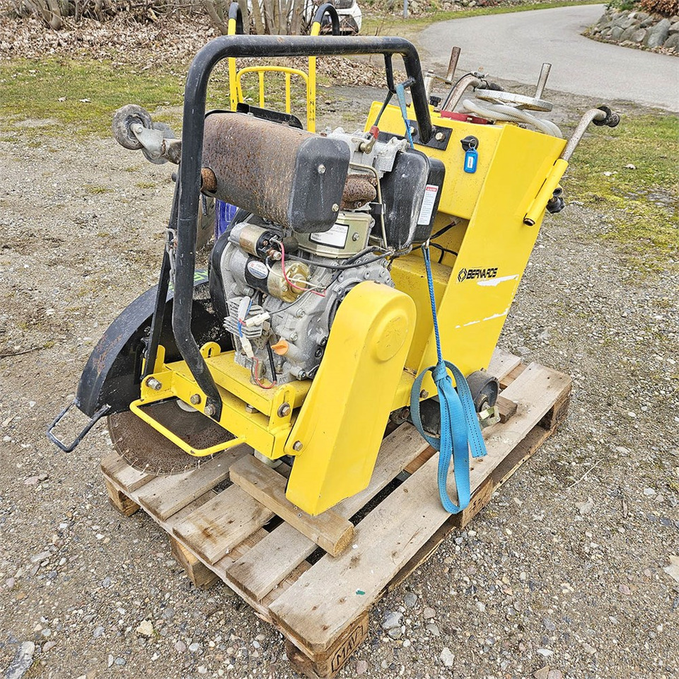 Minidumper Muck-Truck Multilift: foto 38 Minidumper Muck-Truck Multilift: foto 38