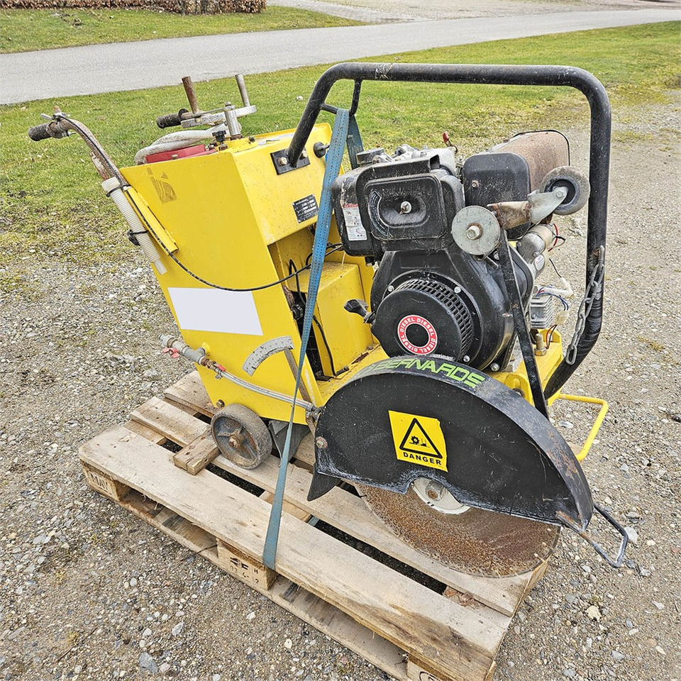 Minidumper Muck-Truck Multilift: foto 40 Minidumper Muck-Truck Multilift: foto 40