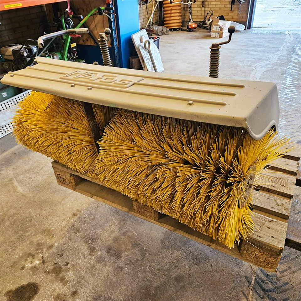 Motoazada Nibbi MAK7: foto 12