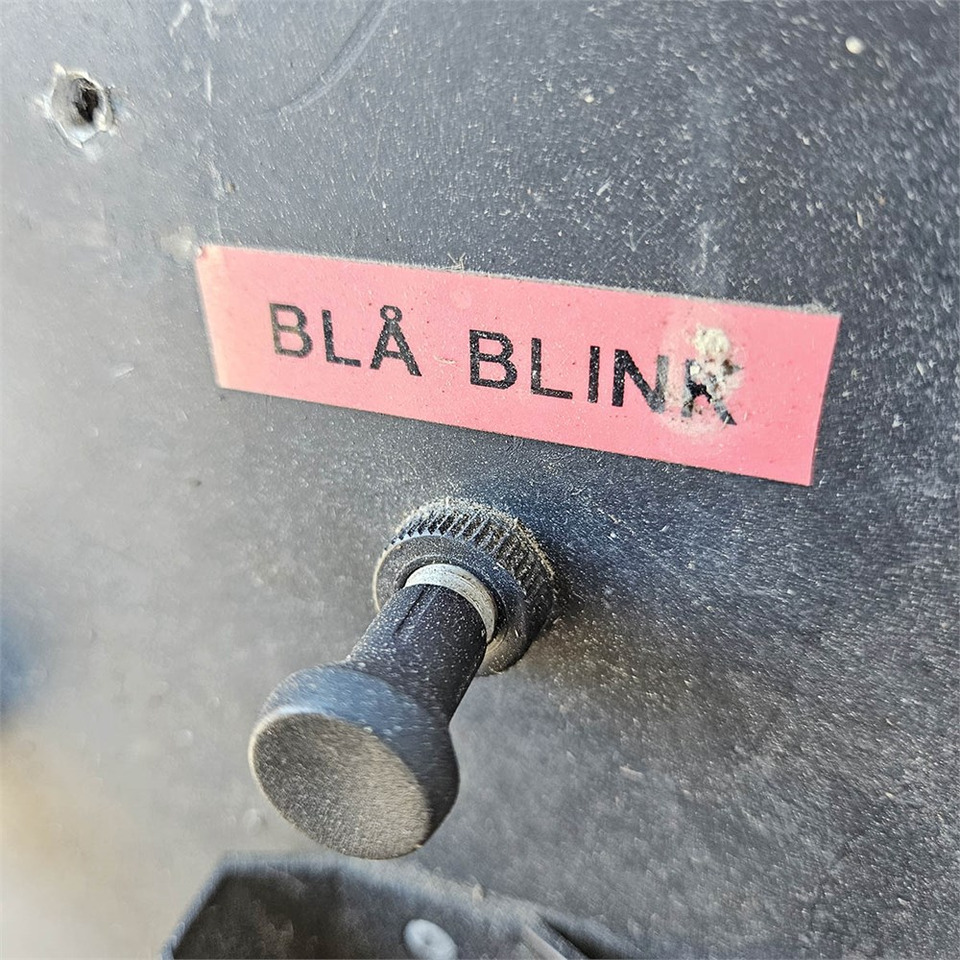 Arrendamiento de Schammel Nubian 6x6 Schammel Nubian 6x6: foto 25 Arrendamiento de Schammel Nubian 6x6 Schammel Nubian 6x6: foto 25