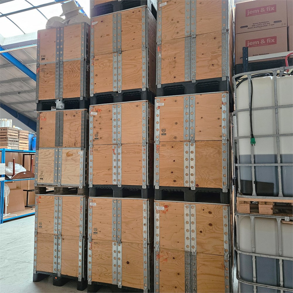 ..Select Make 120/80/50 - Herramienta/ Equipo: foto 1 ..Select Make 120/80/50 - Herramienta/ Equipo: foto 1