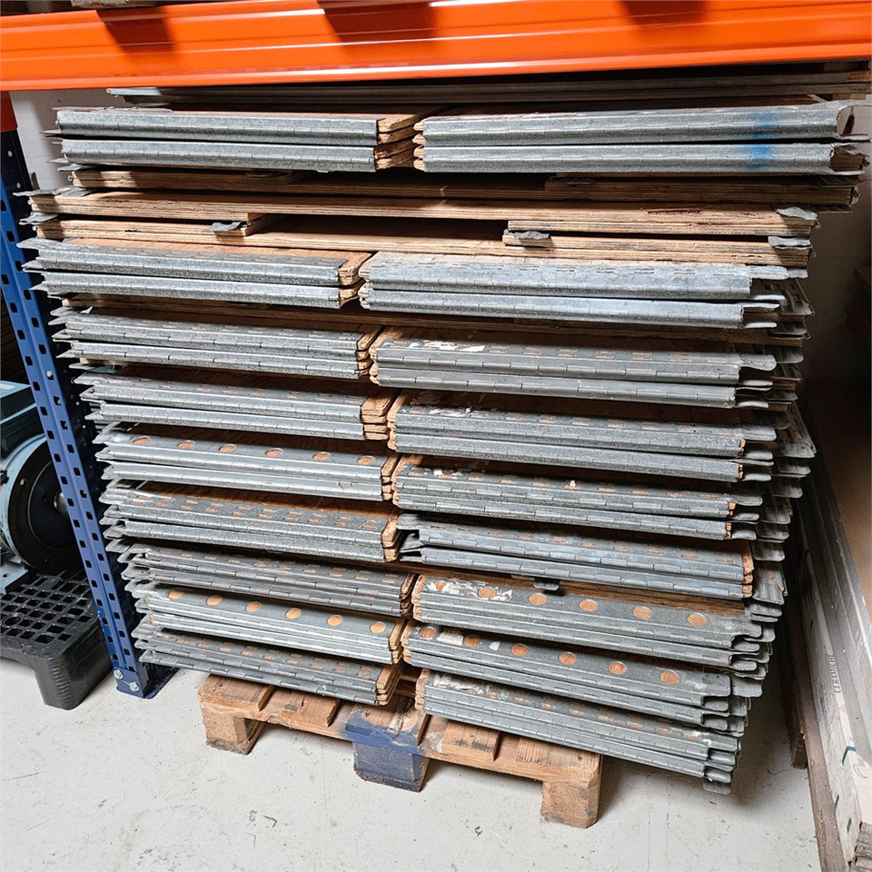 ..Select Make 120/80/50 - Herramienta/ Equipo: foto 4 ..Select Make 120/80/50 - Herramienta/ Equipo: foto 4