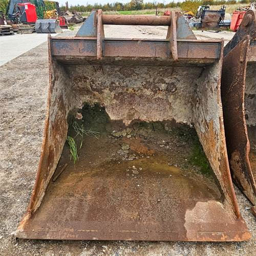 Excavadora de cadenas Volvo EC300 DL: foto 17 Excavadora de cadenas Volvo EC300 DL: foto 17