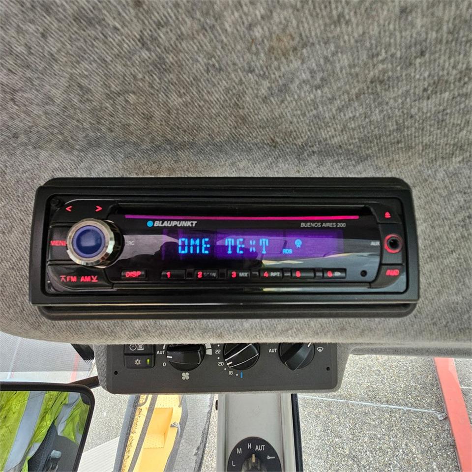 Cargadora de ruedas Volvo L150 G: foto 38