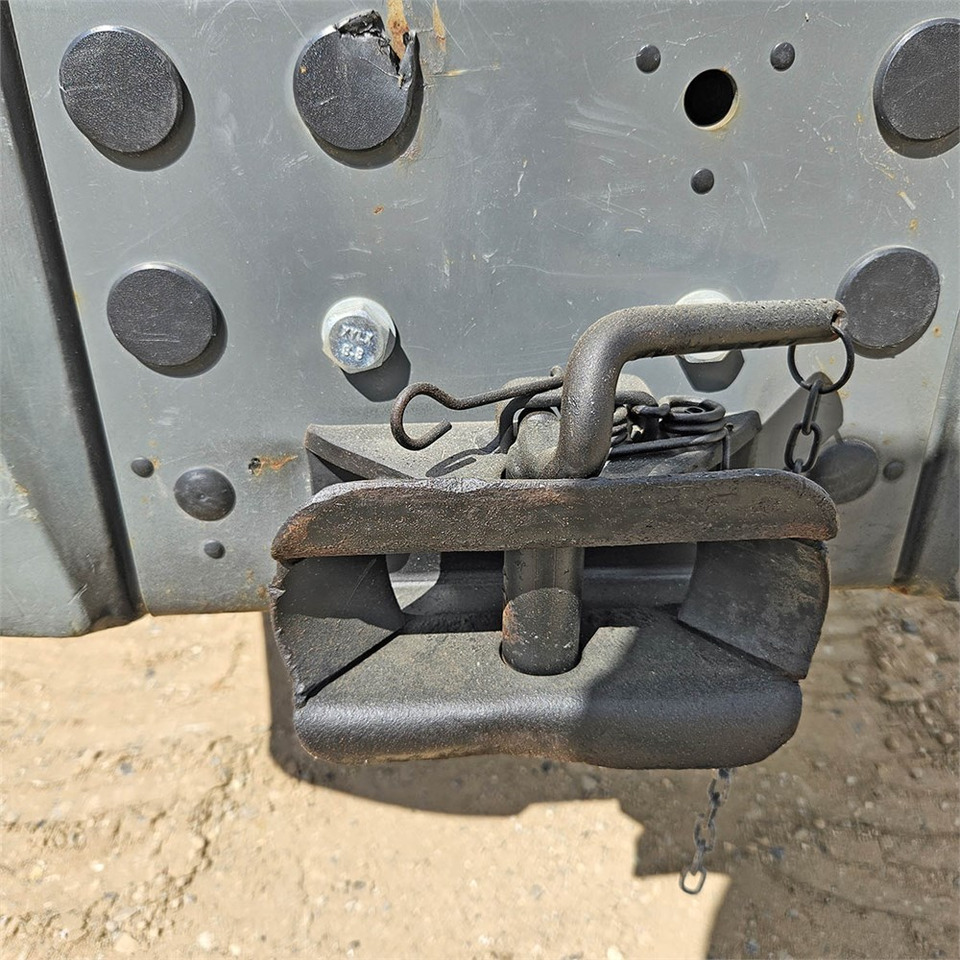 Cargadora de ruedas Wacker Neuson WL 32/RL30: foto 38