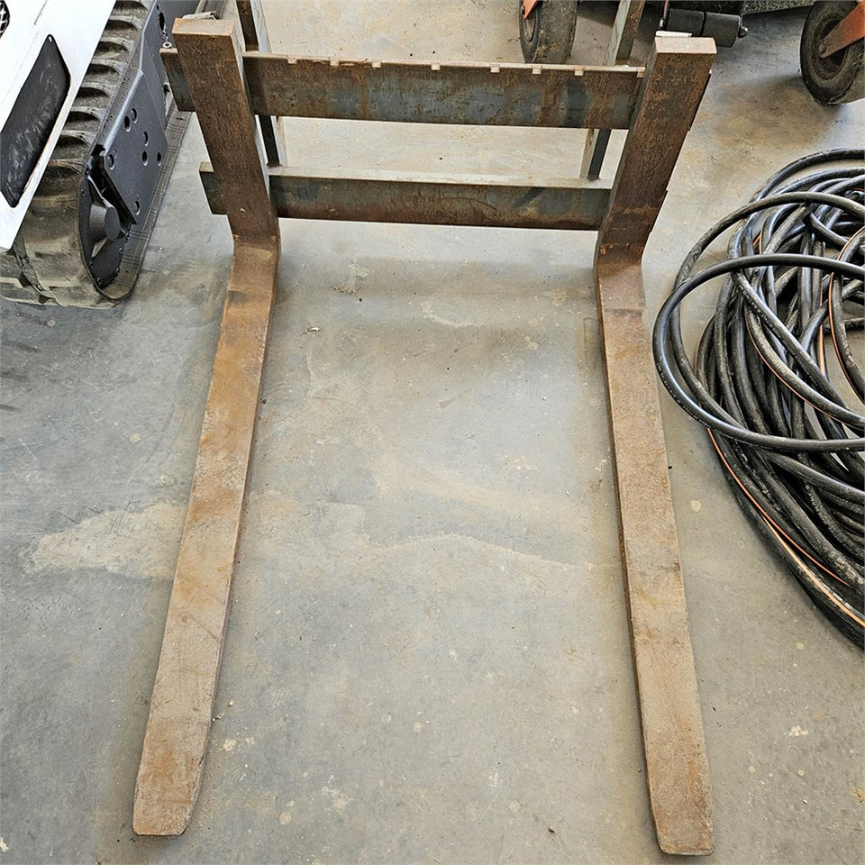 Cargadora de ruedas Wacker Neuson WL 32/RL30: foto 9