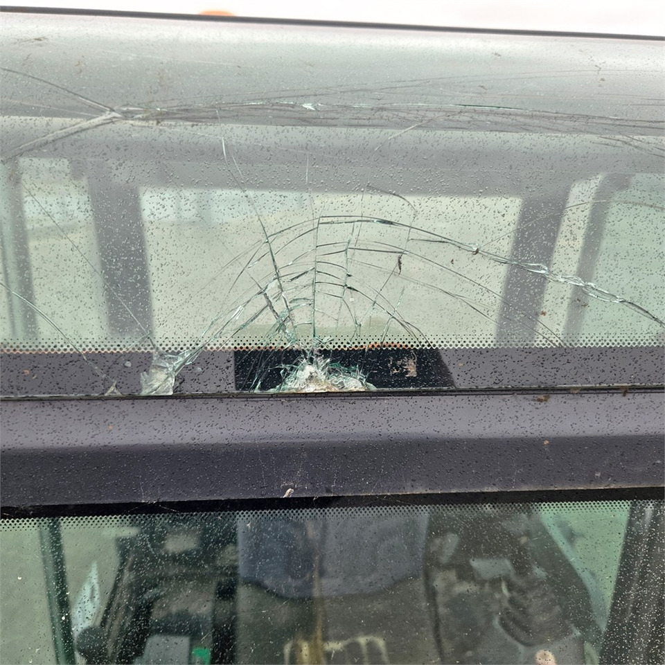 Miniexcavadora Yanmar SV18: foto 30