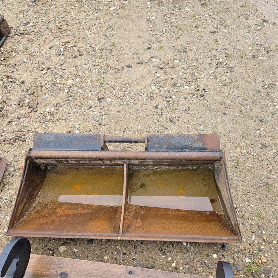 Miniexcavadora Yanmar SV18: foto 26