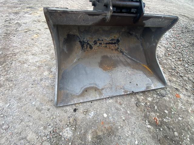 ENGCON EC 20B - Rotor basculante: foto 2 ENGCON EC 20B - Rotor basculante: foto 2