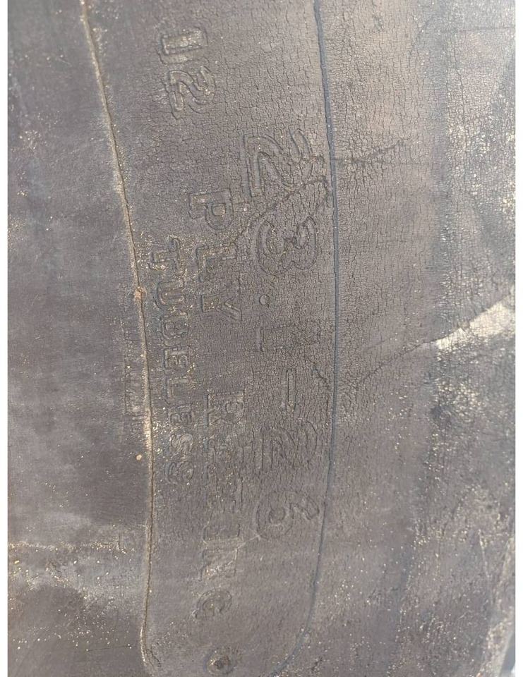 CAT CS573E - Compactador: foto 5 CAT CS573E - Compactador: foto 5