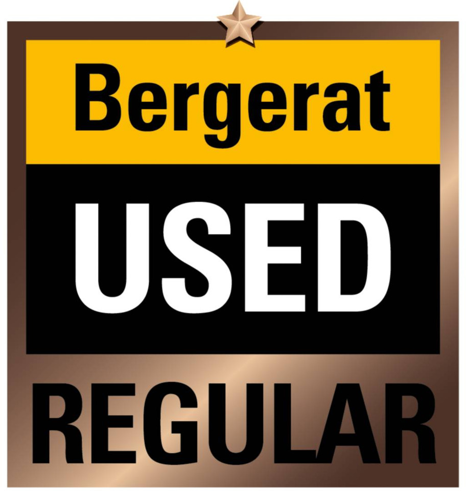 FIAT ALLIS / NEW HOLLAND EX165W - Excavadora de ruedas: foto 4 FIAT ALLIS / NEW HOLLAND EX165W - Excavadora de ruedas: foto 4