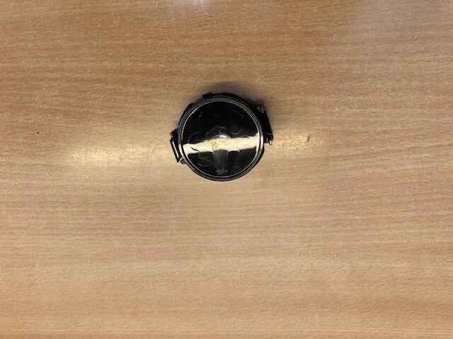 Mercedes A9608200626 – Mercedes rain – light sensor - Sistema eléctrico para Camión: foto 1 Mercedes A9608200626 – Mercedes rain – light sensor - Sistema eléctrico para Camión: foto 1