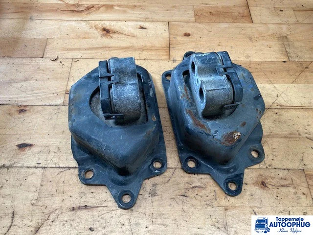 Volvo Engine mounting – Volvo 21416526 - Motor y piezas para Camión: foto 1 Volvo Engine mounting – Volvo 21416526 - Motor y piezas para Camión: foto 1