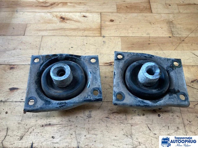 Volvo Engine mounting – Volvo 21997378 - Motor y piezas para Camión: foto 1 Volvo Engine mounting – Volvo 21997378 - Motor y piezas para Camión: foto 1