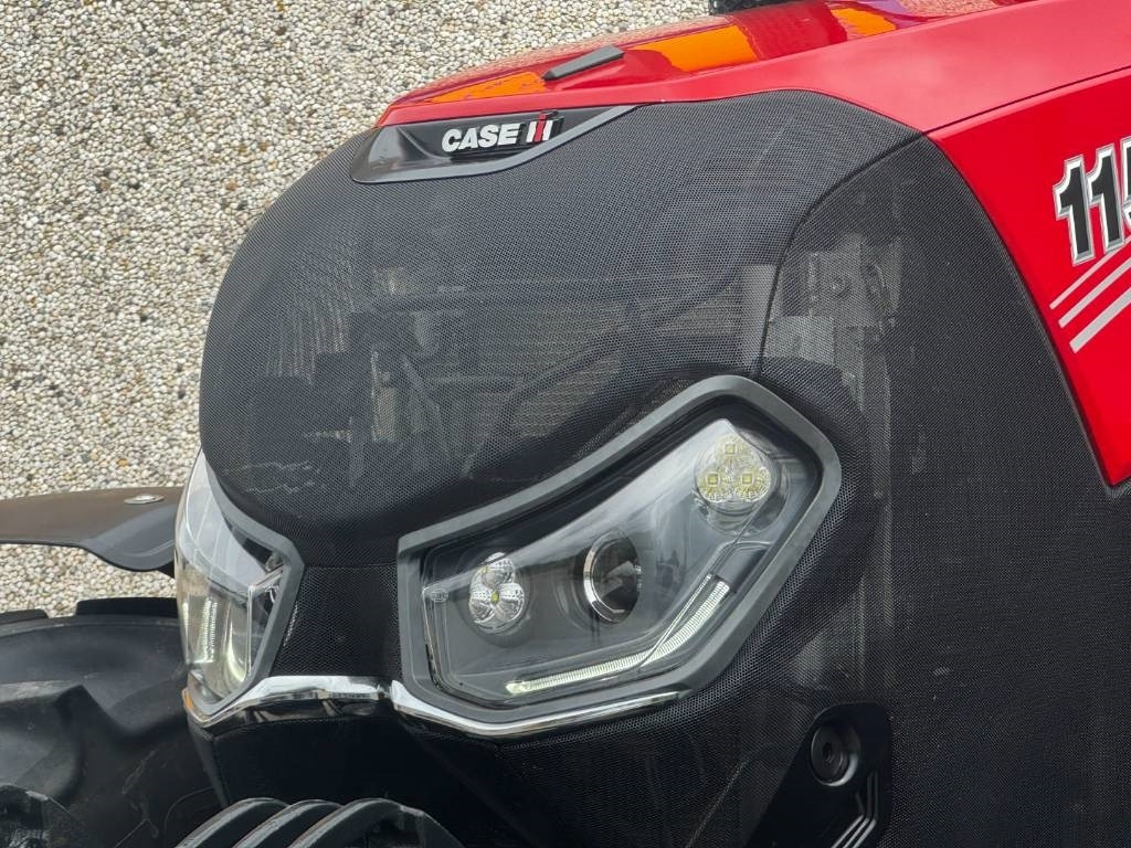 Doosan DEVELON DL200-7, central lubrication, 2022 - Cargadora de ruedas: foto 4 Doosan DEVELON DL200-7, central lubrication, 2022 - Cargadora de ruedas: foto 4