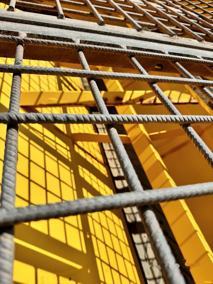 Vehículo municipal, Camión Mercedes-Benz 1824: foto 15 Vehículo municipal, Camión Mercedes-Benz 1824: foto 15