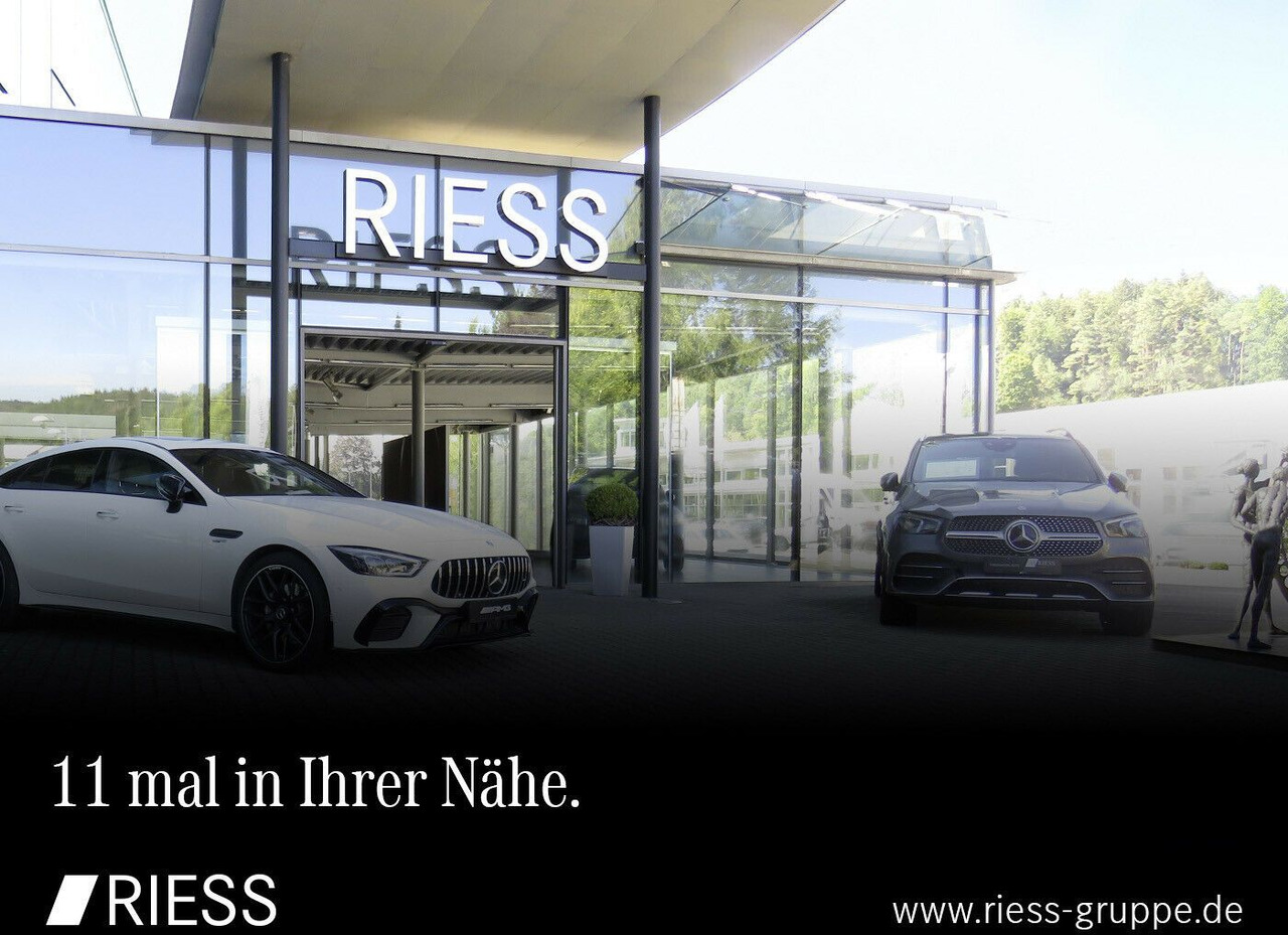 Camión volquete Mercedes-Benz Arocs 2653 K 6x4: foto 9 Camión volquete Mercedes-Benz Arocs 2653 K 6x4: foto 9