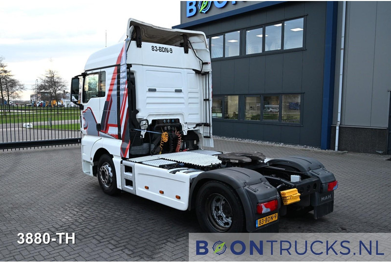 MAN TGX 18.440 4x2 | EURO6 * 2x TANK * NL TRUCK * 04-2026 - Cabeza tractora: foto 4 MAN TGX 18.440 4x2 | EURO6 * 2x TANK * NL TRUCK * 04-2026 - Cabeza tractora: foto 4