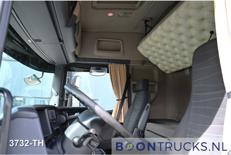 Scania R500 V8 6x2 | FULL AIR * BOOGIE AXLE * NL TRUCK - Cabeza tractora: foto 2 Scania R500 V8 6x2 | FULL AIR * BOOGIE AXLE * NL TRUCK - Cabeza tractora: foto 2