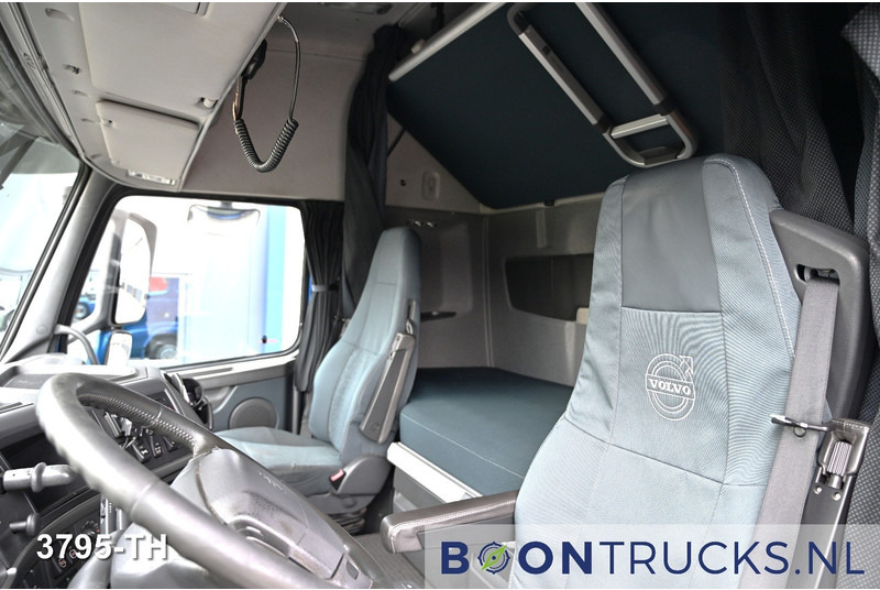 Volvo FH 420 6X2 | EURO5 * 2x FUEL TANK * NL TRUCK - Cabeza tractora: foto 2 Volvo FH 420 6X2 | EURO5 * 2x FUEL TANK * NL TRUCK - Cabeza tractora: foto 2
