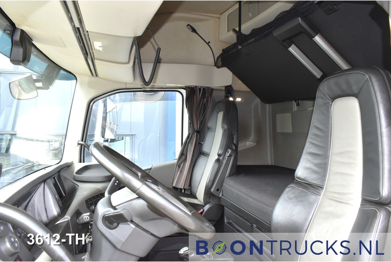 Volvo FH 460 4x2 | EURO6 * ADR * COMPRESSOR * DUAL CLUTCH * NL TRUCK * APK 11-2025 - Cabeza tractora: foto 2 Volvo FH 460 4x2 | EURO6 * ADR * COMPRESSOR * DUAL CLUTCH * NL TRUCK * APK 11-2025 - Cabeza tractora: foto 2