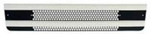 GRILLE, LOWER MS110027, 1366384 - Parrilla: foto 1 GRILLE, LOWER MS110027, 1366384 - Parrilla: foto 1