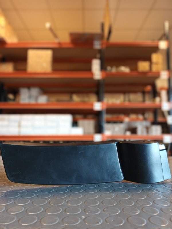 SCANIA EXTENSION - 1508952 - Recambio para Camión: foto 1 SCANIA EXTENSION - 1508952 - Recambio para Camión: foto 1