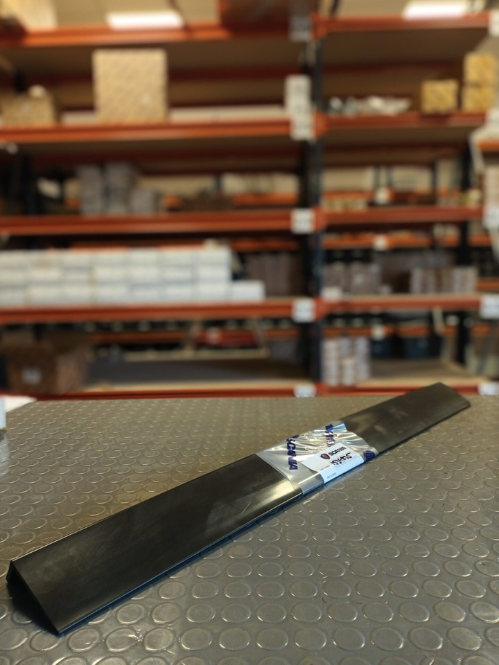 SCANIA EXTENSION - 1534235 - Recambio para Camión: foto 1 SCANIA EXTENSION - 1534235 - Recambio para Camión: foto 1