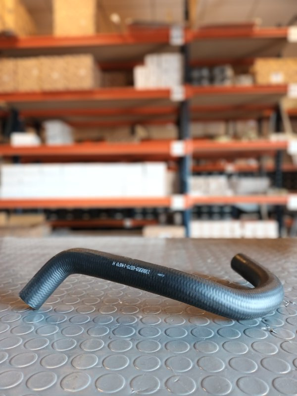 SCANIA HOSE - 1388959 - Línea/ Manguera de freno para Camión: foto 1 SCANIA HOSE - 1388959 - Línea/ Manguera de freno para Camión: foto 1