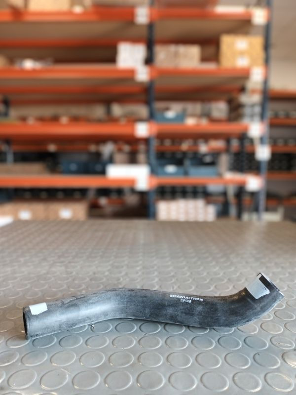 SCANIA HOSE - 1790536 - Línea/ Manguera de freno para Camión: foto 1 SCANIA HOSE - 1790536 - Línea/ Manguera de freno para Camión: foto 1