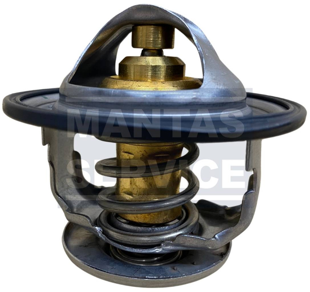 VOLVO THERMOSTAT 21746213, 22744225 - Termostato para Camión: foto 1 VOLVO THERMOSTAT 21746213, 22744225 - Termostato para Camión: foto 1