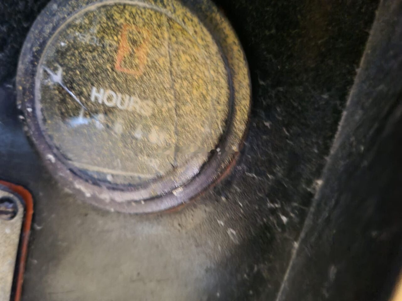 Vermeer D7X11A - Perforadora direccional horizontal: foto 4 Vermeer D7X11A - Perforadora direccional horizontal: foto 4