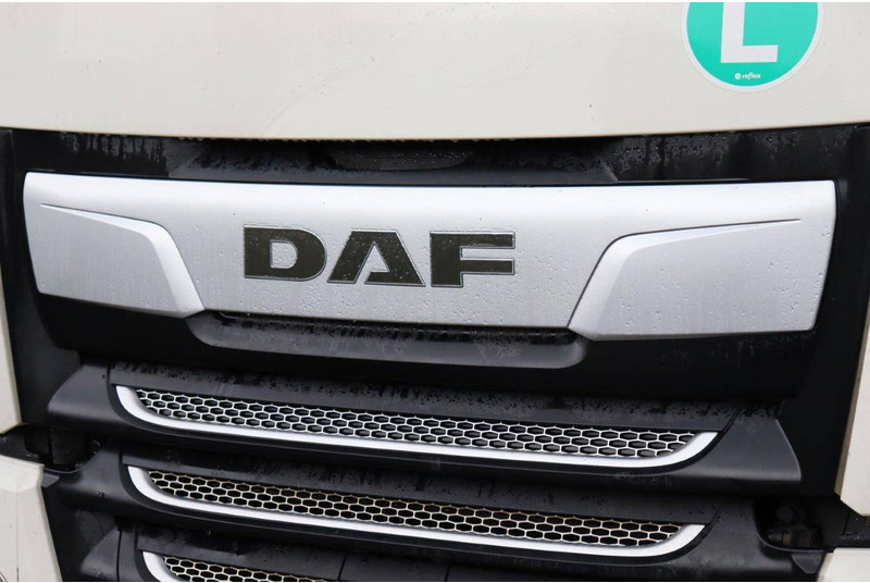 Camión chasis DAF XF 480: foto 13 Camión chasis DAF XF 480: foto 13