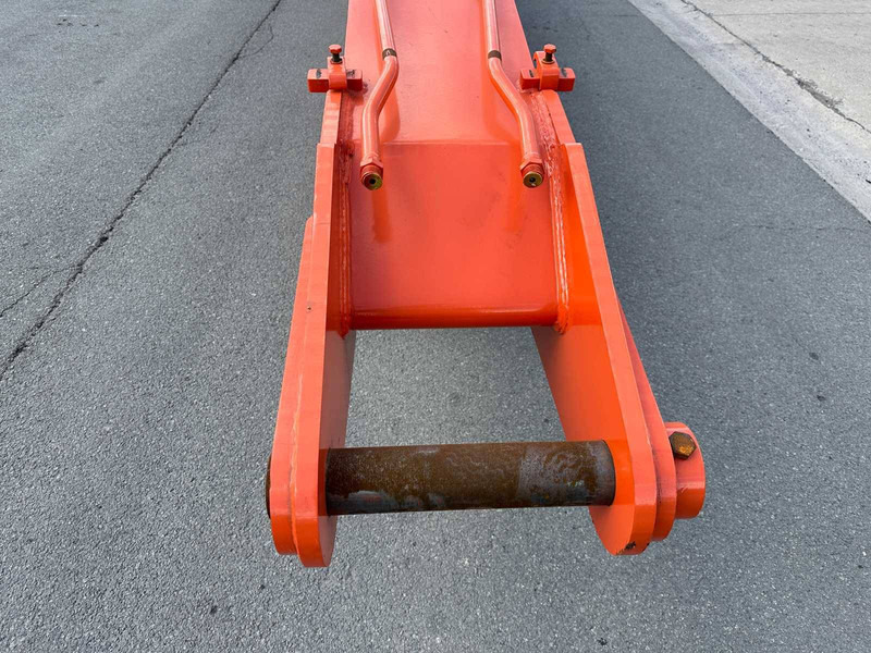 Fiat Hitachi Long Reach ZX200-5G - Brazo: foto 5 Fiat Hitachi Long Reach ZX200-5G - Brazo: foto 5