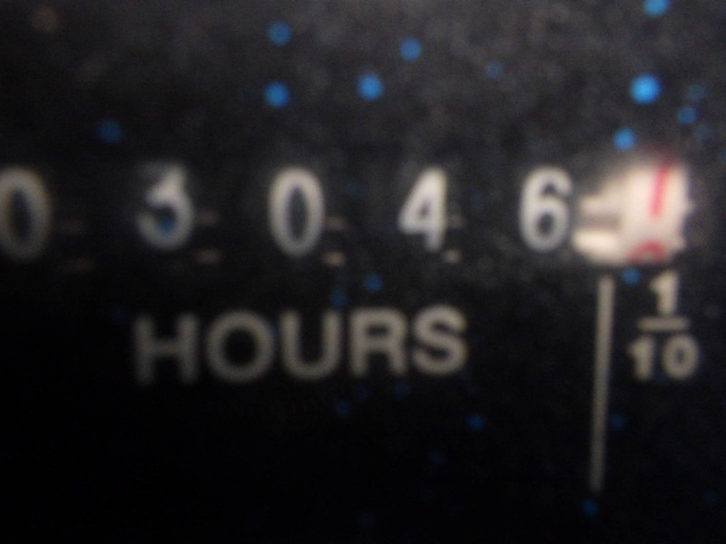 Genie GS-5390 - Plataforma de tijeras: foto 5 Genie GS-5390 - Plataforma de tijeras: foto 5