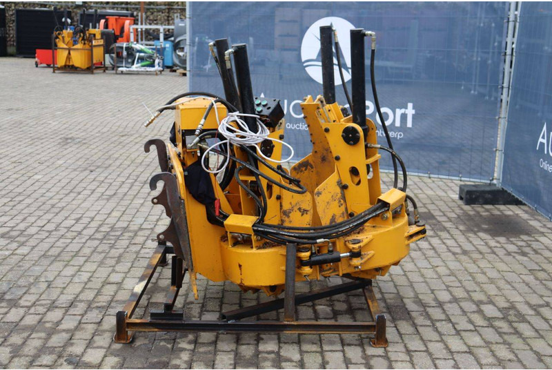 Onbekend - Cazo: foto 4 Onbekend - Cazo: foto 4