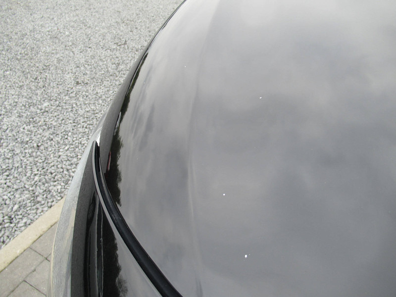 Opel Combo 1.5 D Automatic - Furgón: foto 5 Opel Combo 1.5 D Automatic - Furgón: foto 5